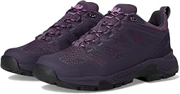 Cascade Low HT