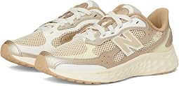 Fresh Foam Arishi Lux (Big Kid)