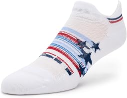 Spangled