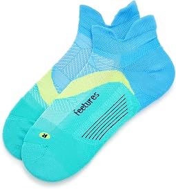 Elite Light Cushion Tab