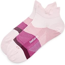 Pink Salt