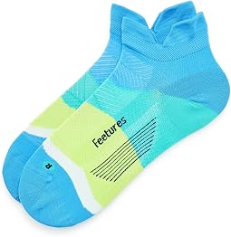 Elite Ultra Light Tab