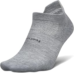 Женские носки High Performance Max Cushion Tab
