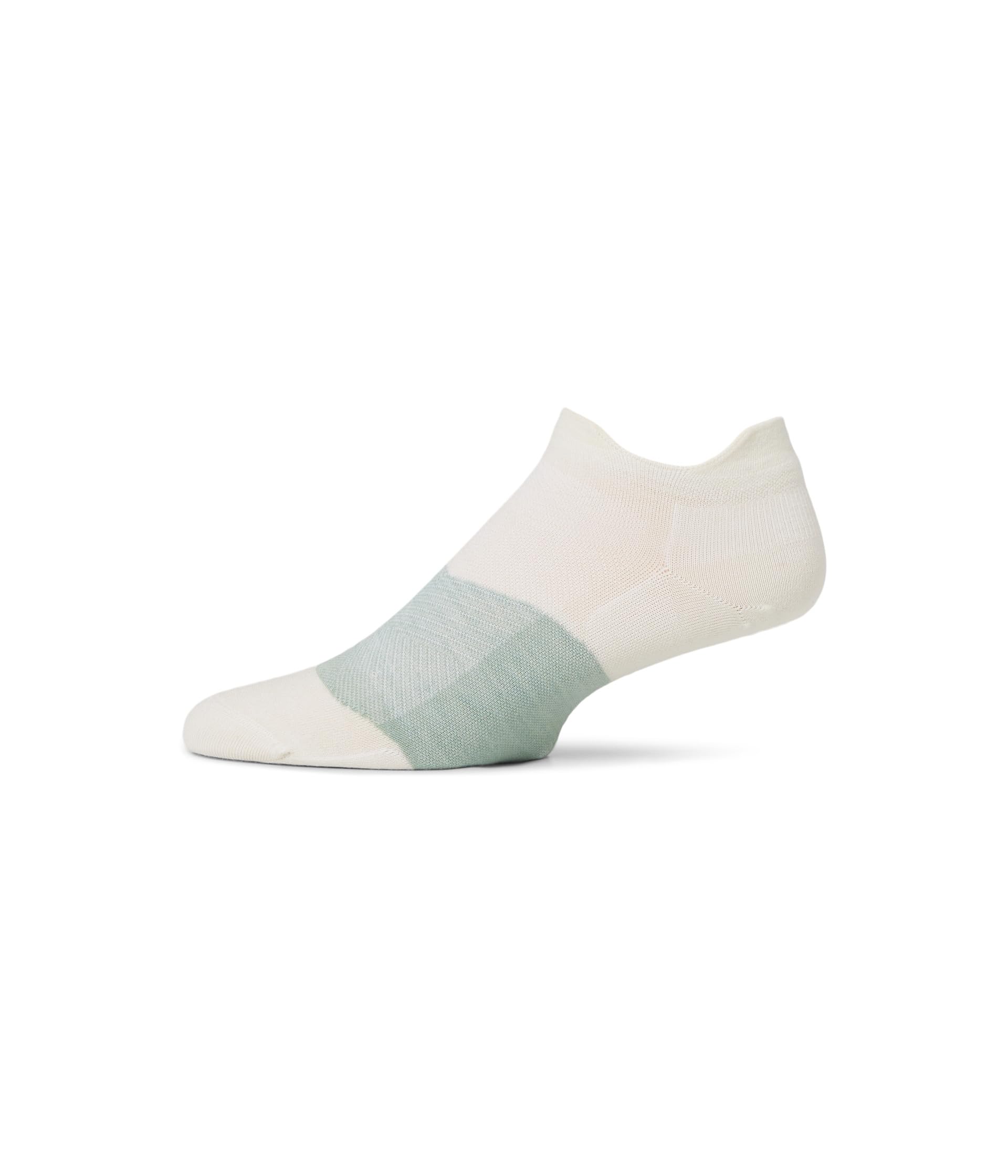 Merino 10 Ultra Light Tab
