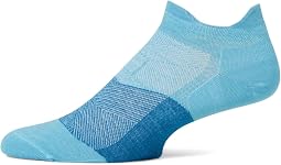 Feetures носки Merino 10 Ultra Light Tab