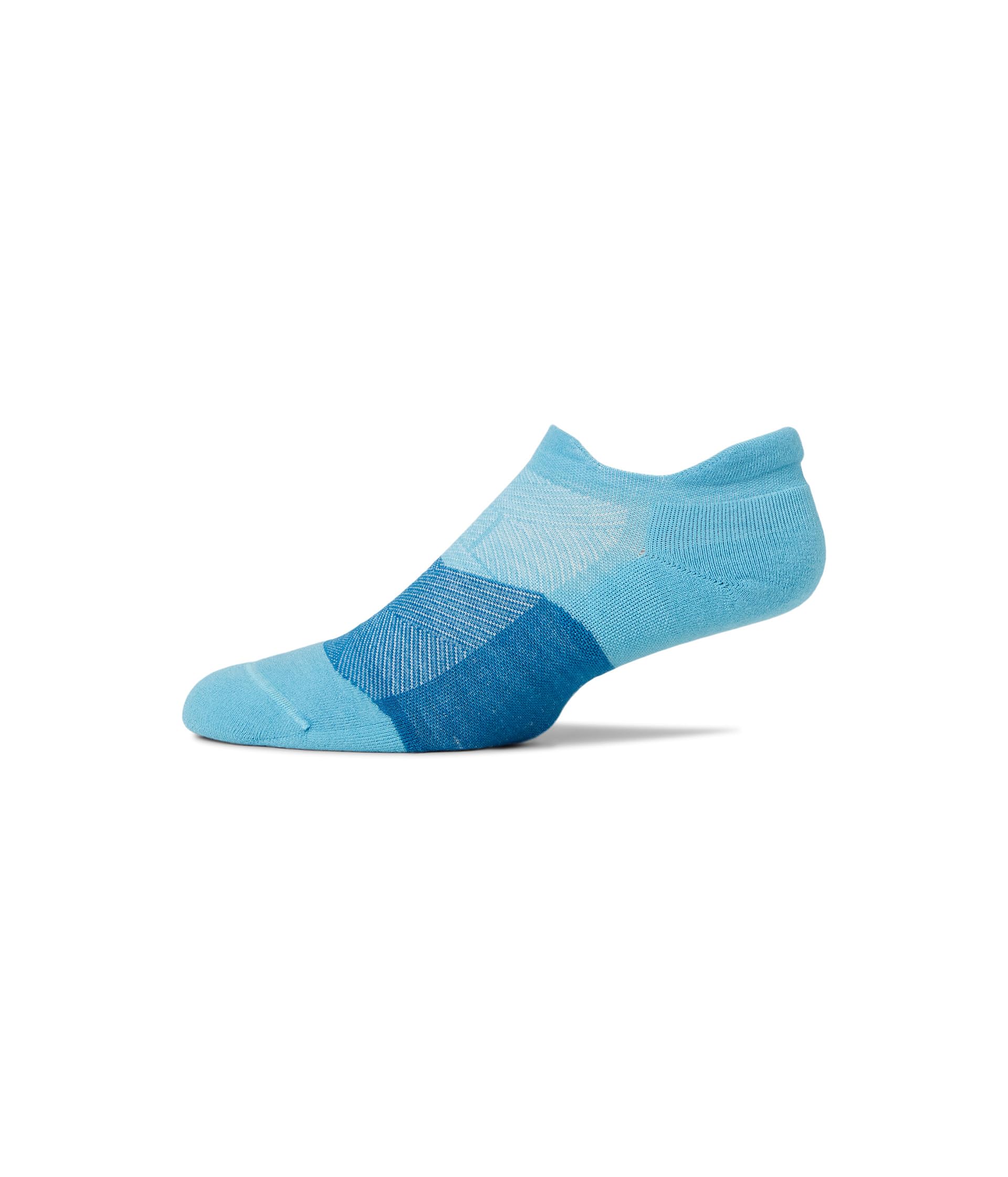 Merino 10 Max Cushion Tab