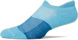 Merino 10 Max Cushion Tab
