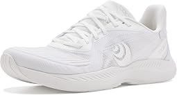 Fli-Lyte 6