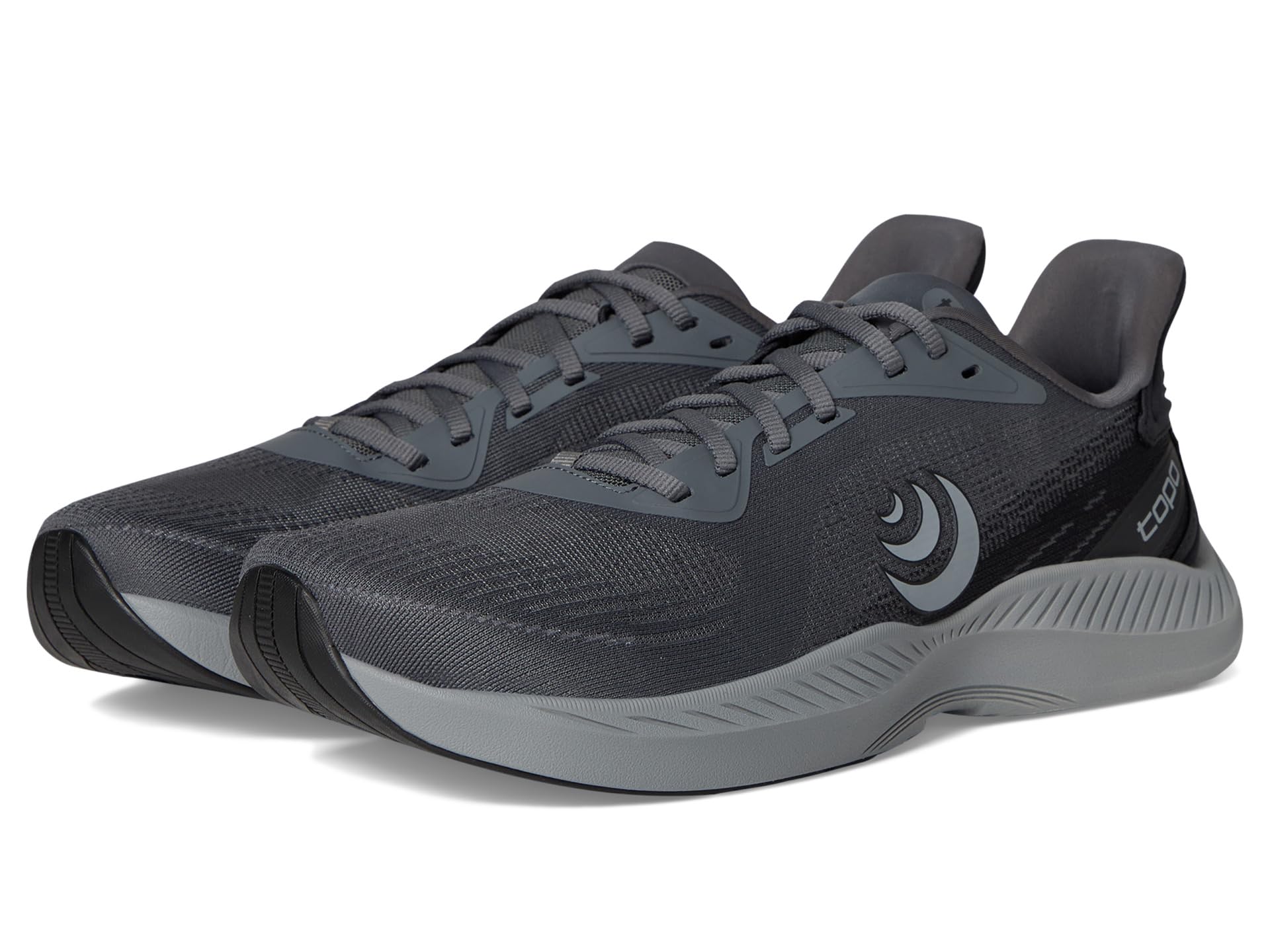 Fli-Lyte 6