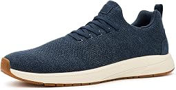 Odeon Sneakers