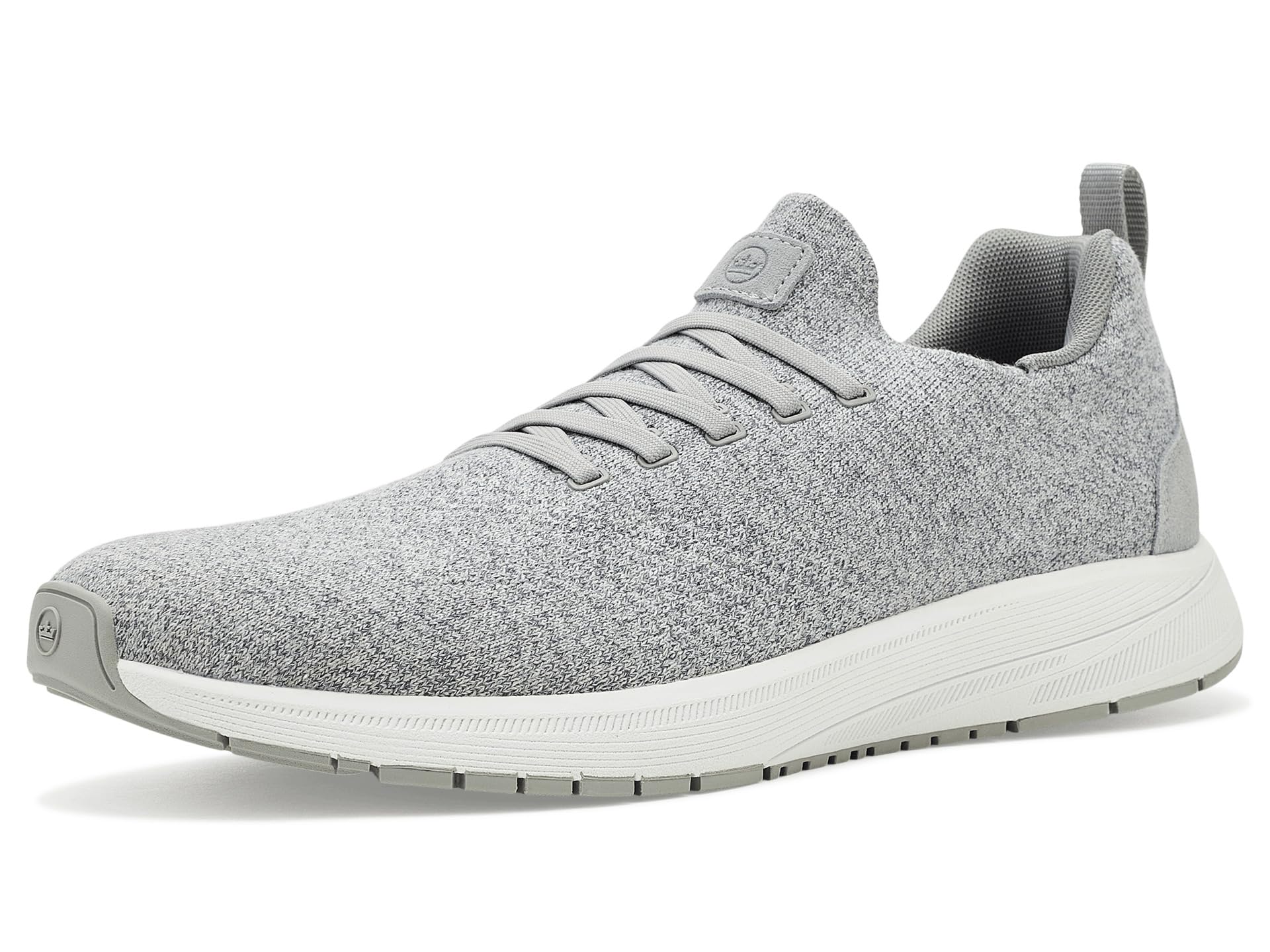 Odeon Sneakers