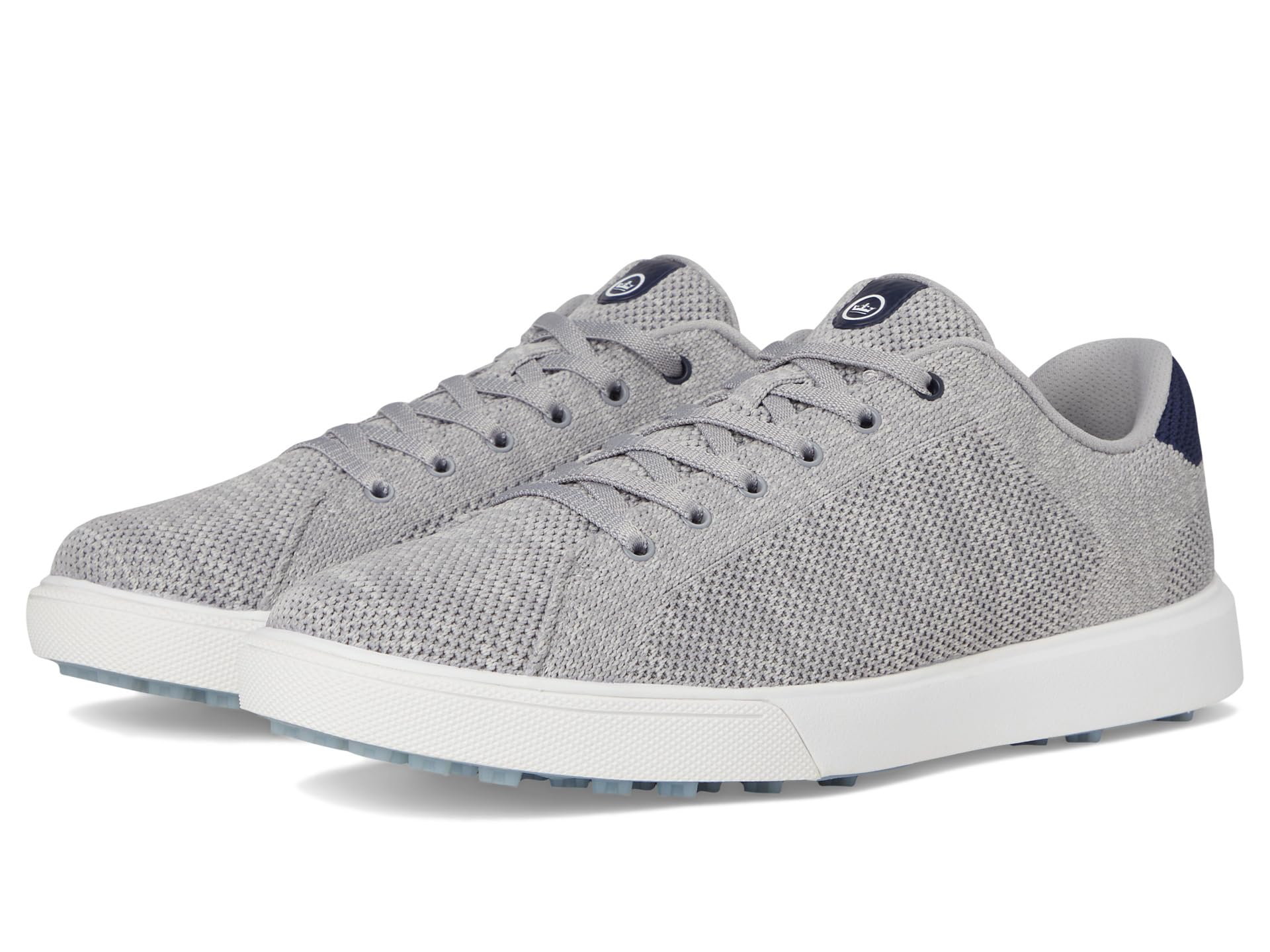 Drift Hybrid Course Shoes