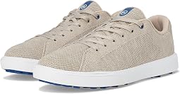 Drift Hybrid Course Shoes