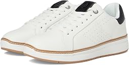 Comfort Luxe