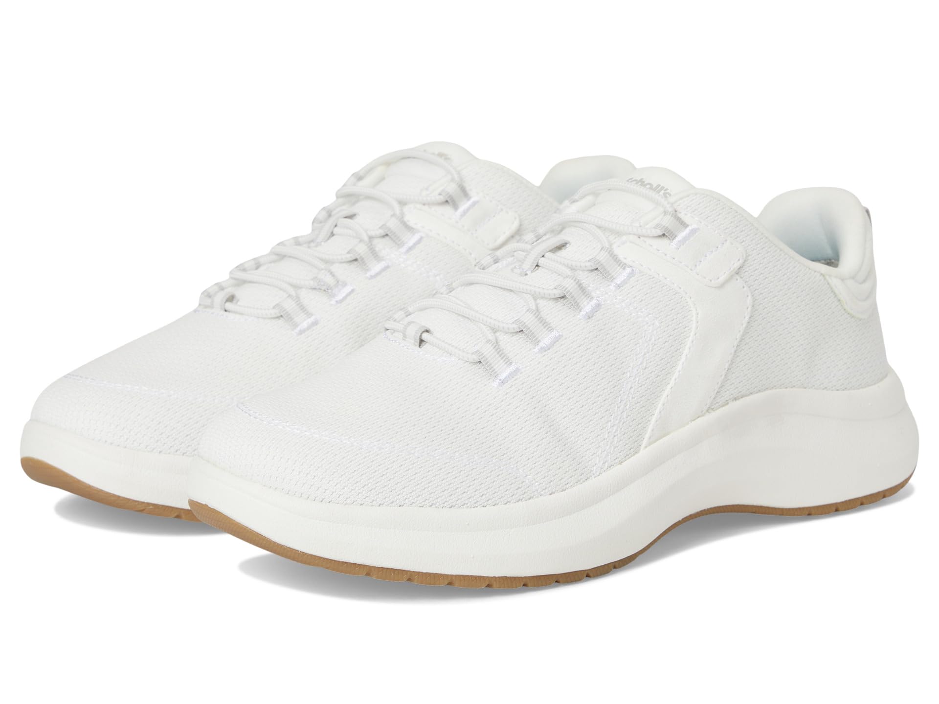 Кроссовки Dr. Scholl's Feel At Ease