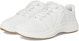 Кроссовки Dr. Scholl's Feel At Ease