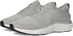 Light Grey Fabric