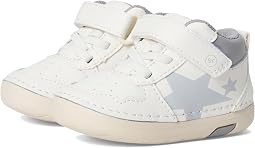 SM Rockstar(Infant/Toddler)