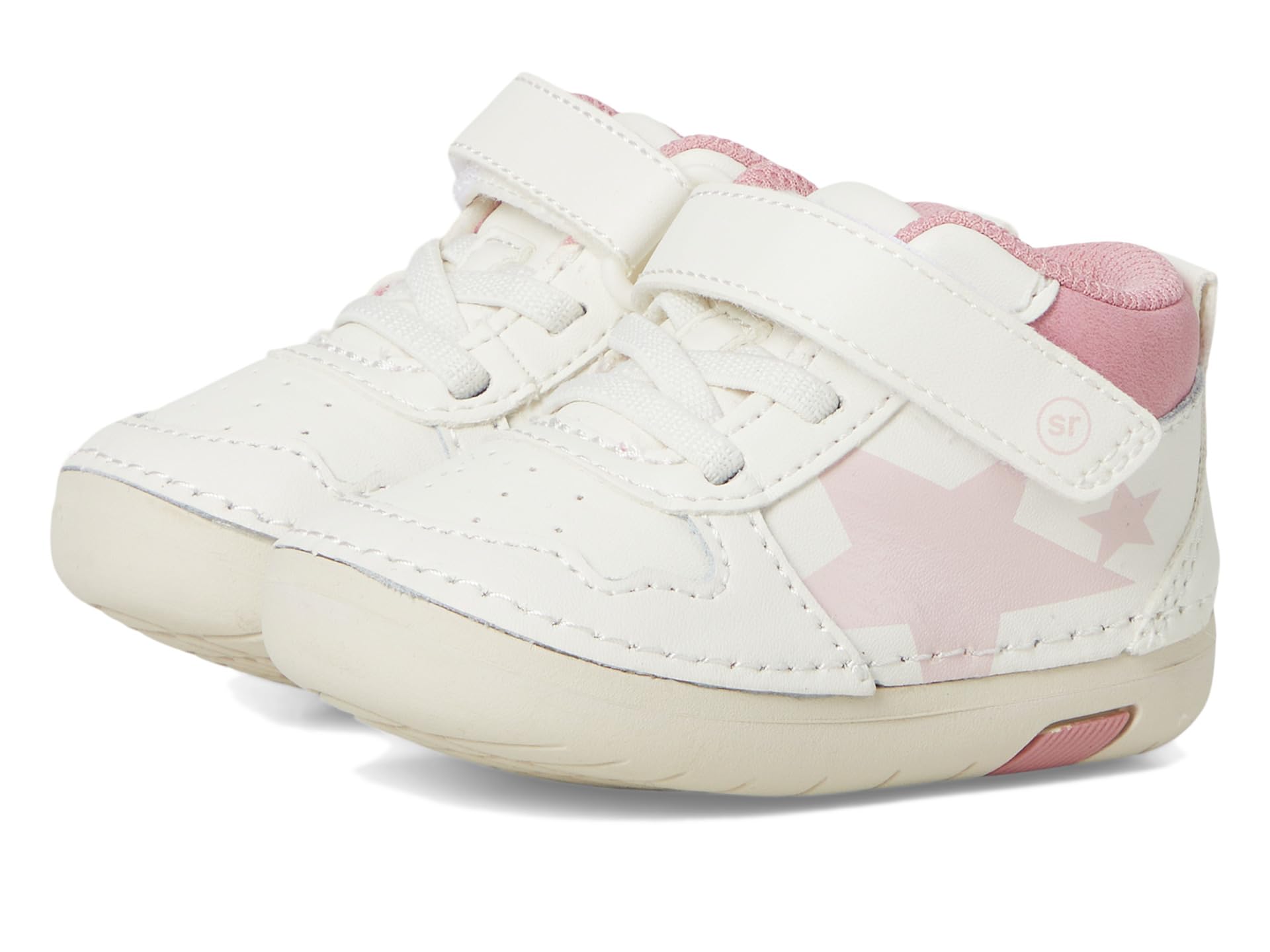 SM Rockstar(Infant/Toddler)