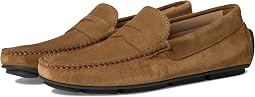 Brown 2