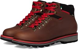 Toblach GTX