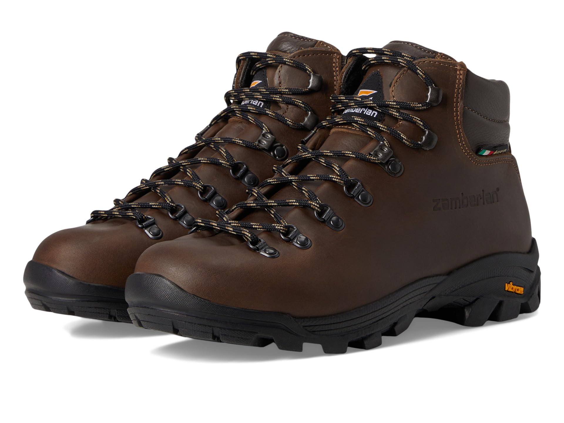 Trail Lite GTX