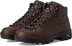 Trail Lite GTX