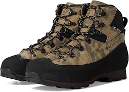 Cormons GTX