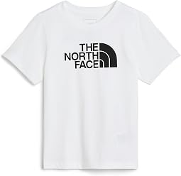 TNF White