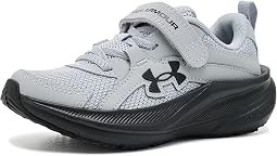 Mod Gray/Mod Gray/Black
