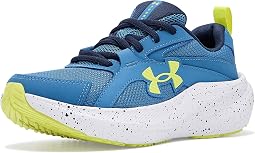 Aegean Blue/Academy/Flash Light