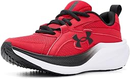 Red/Black/Black