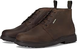 Meays Chukka Boots
