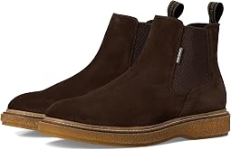 Tinstone Chelsea Boots