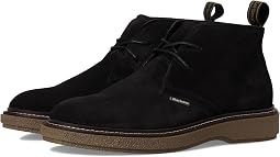 Blaine Chukka Boots