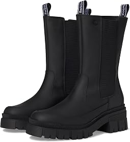 Sidneigh Chelsea Boots