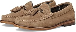 Jen Loafer
