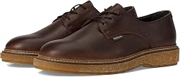 Мужские туфли Derby Harefield