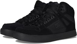 Pure Work High-Top Waterproof Comp EH