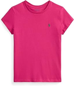 Preppy Pink