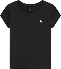 Polo Black