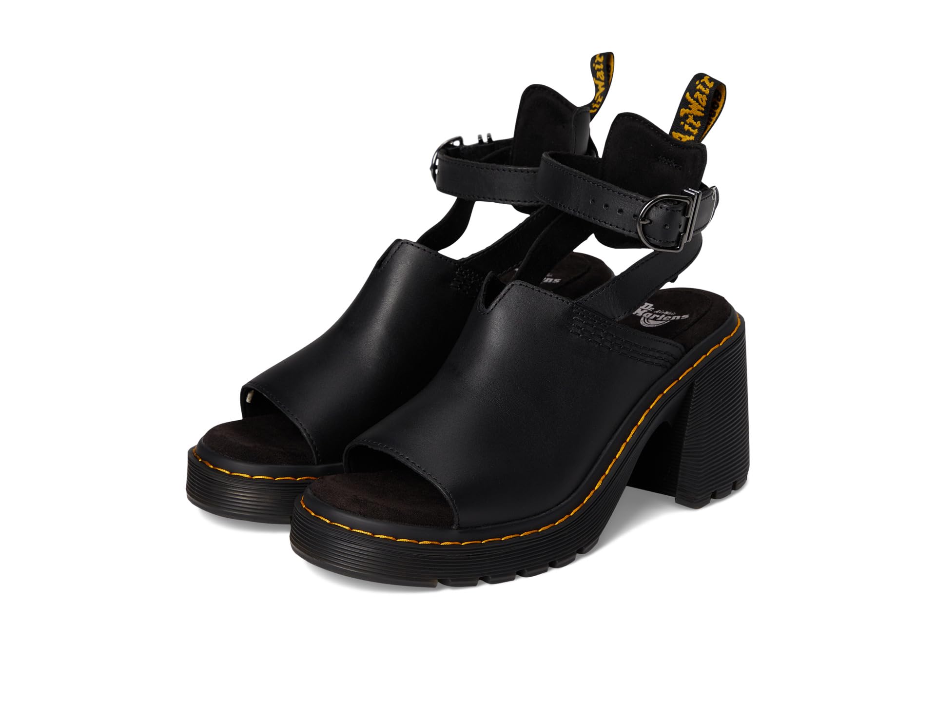 Millee сандалии