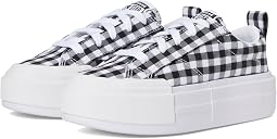 Converse Checkered (старшие дети)