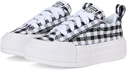 Cruise Checkered (Little Kid)