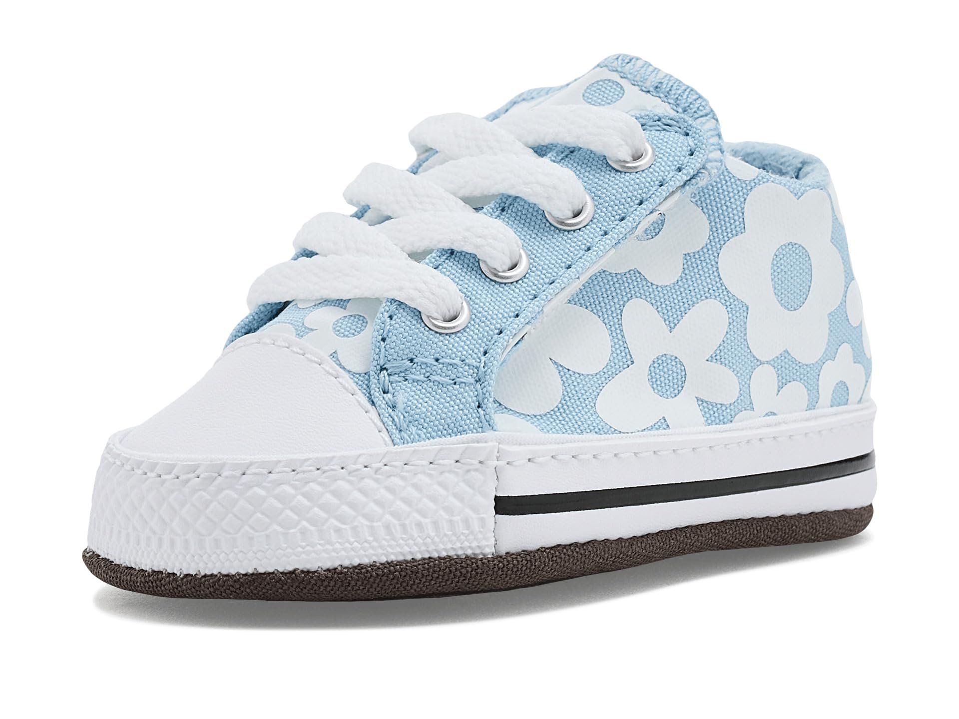 Chuck Taylor® All Star® Cribster (младенец/малыш)