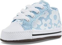 Chuck Taylor® All Star® Cribster (младенец/малыш)