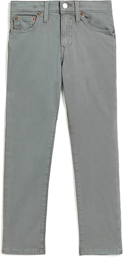 Perfect Grey