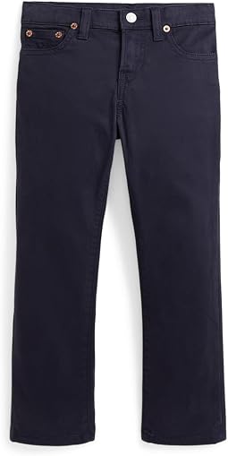 Collection Navy