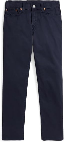 Collection Navy