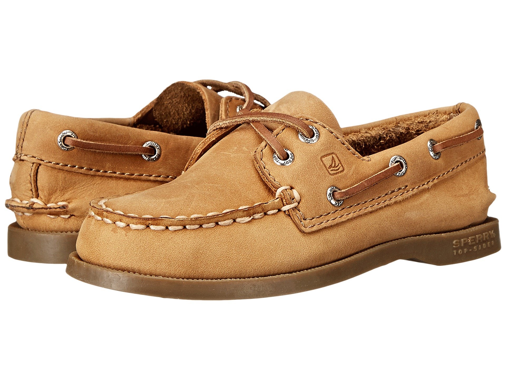 Authentic Original (Toddler/Little Kid/Big Kid)